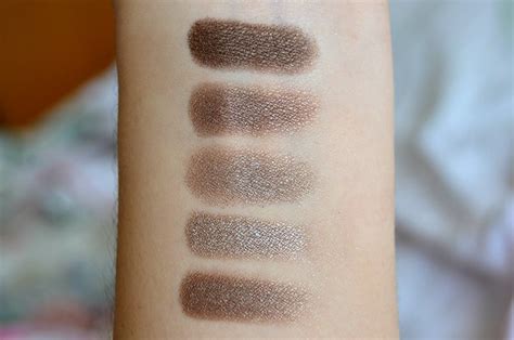 burberry midnight brown mac dupe|sleep and water: Burberry Does Brown.